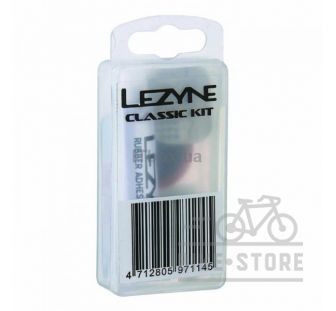 Ремнабор Lezyne CLASSIC KIT